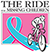 The Ride For Missing Children